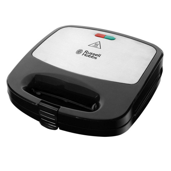 Грил преса Russell Hobbs 24540-56 Fiesta 3 в 1 , 750