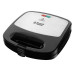 Грил преса Russell Hobbs 24540-56 Fiesta 3 в 1 , 750