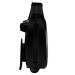 Грил преса Russell Hobbs 24540-56 Fiesta 3 в 1 , 750