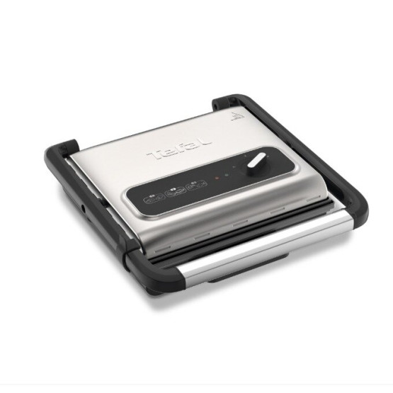 Грил преса Tefal GC242D38 , 2000 - Tefal