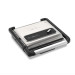 Грил преса Tefal GC242D38 , 2000 - Tefal