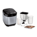 Хлебопекарна Tefal PF240E38 BDM , 720 - Tefal