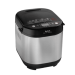 Хлебопекарна Tefal PF240E38 BDM , 720 - Tefal