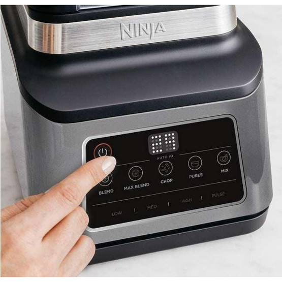 Кухненски робот NINJA BN800EU