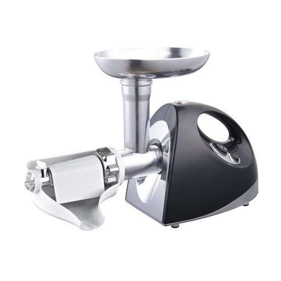 Месомелачка Crown CTG-5512BC - Crown