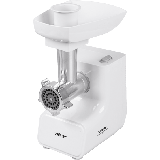 Месомелачка Zelmer ZMM3513B