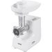 Месомелачка Zelmer ZMM3513B