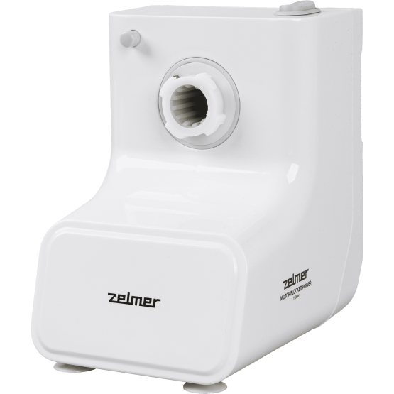 Месомелачка Zelmer ZMM3513B