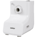 Месомелачка Zelmer ZMM3513B