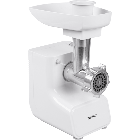 Месомелачка Zelmer ZMM3513B