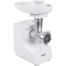 Месомелачка Zelmer ZMM3513B