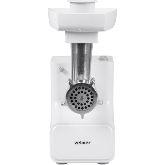 Месомелачка Zelmer ZMM3513B