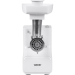 Месомелачка Zelmer ZMM3513B