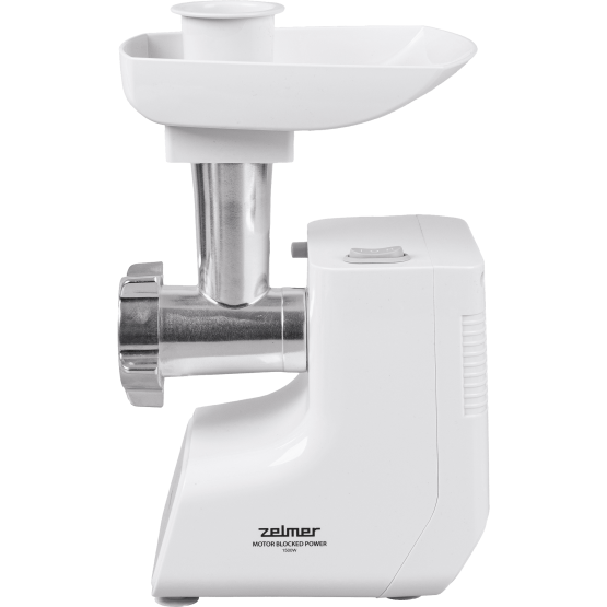 Месомелачка Zelmer ZMM3513B