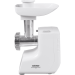 Месомелачка Zelmer ZMM3513B