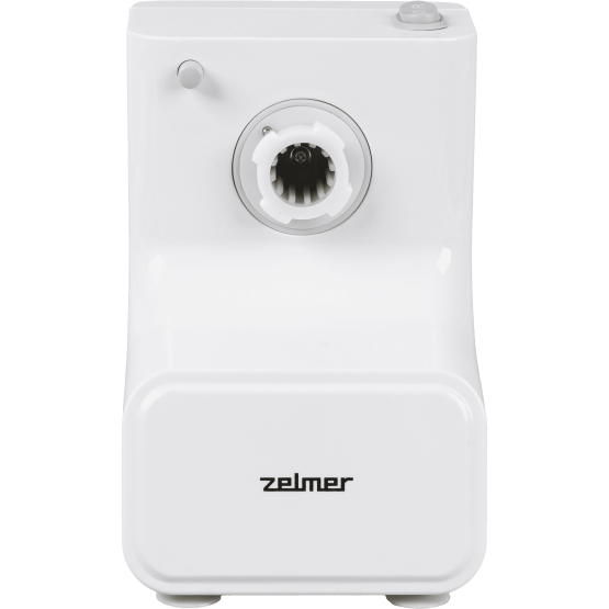 Месомелачка Zelmer ZMM3513B