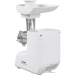 Месомелачка Zelmer ZMM3513B