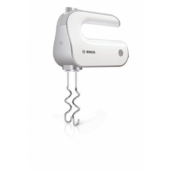 Миксер Bosch MFQ4080