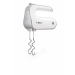 Миксер Bosch MFQ4080