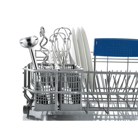 Миксер Bosch MFQ4080