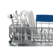 Миксер Bosch MFQ4080