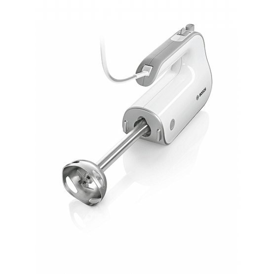 Миксер Bosch MFQ4080