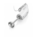 Миксер Bosch MFQ4080