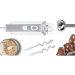 Миксер Bosch MFQ4080