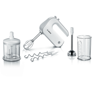 Миксер Bosch MFQ4080