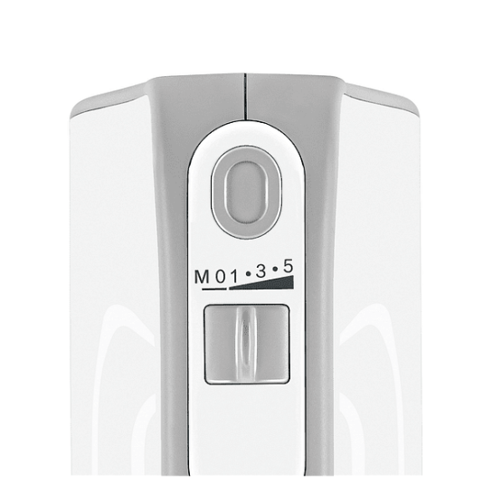 Миксер Bosch MFQ4080