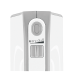 Миксер Bosch MFQ4080