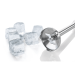 Миксер Bosch MFQ4080