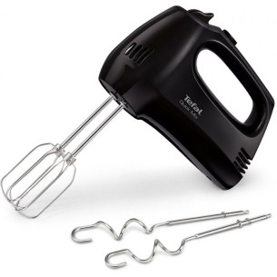 Миксер Tefal HT310838 , 300 - Tefal