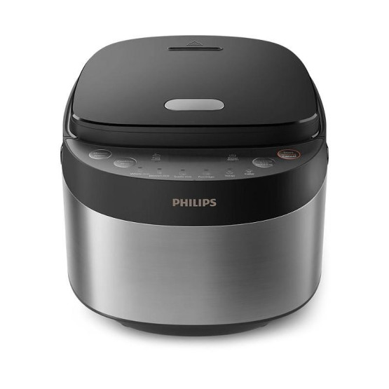 Мултикукър Philips HD3093/80