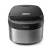 Мултикукър Philips HD3093/80