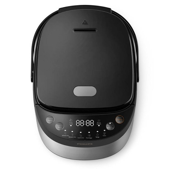Мултикукър Philips HD3093/80