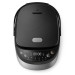 Мултикукър Philips HD3093/80