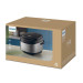 Мултикукър Philips HD3093/80