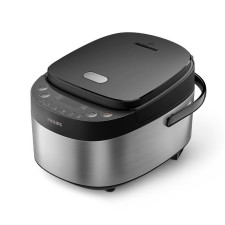 Мултикукър Philips HD3093/80