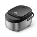 Мултикукър Philips HD3093/80