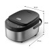 Мултикукър Philips HD3093/80
