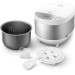 Мултикукър Philips HD4713/40 , 1300 , 5 L - Philips