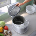 Мултикукър Philips HD4713/40 , 1300 , 5 L - Philips