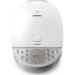 Мултикукър Philips HD4713/40 , 1300 , 5 L - Philips