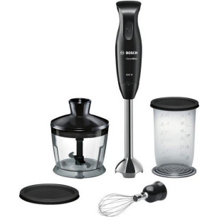 Пасатор Bosch MSM2650B , 600 - Bosch