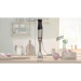 Пасатор Bosch MSM6M821 , 1200 - Bosch, Миксер