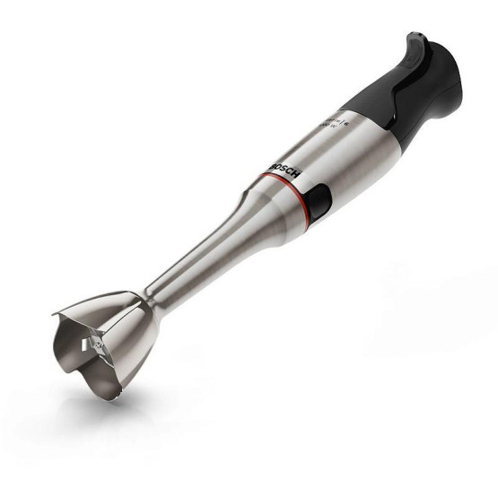Пасатор Bosch MSM6M821 , 1200 - Bosch, Миксер