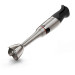 Пасатор Bosch MSM6M821 , 1200 - Bosch, Миксер