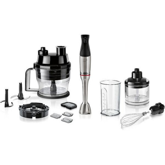Пасатор Bosch MSM6M8X1
