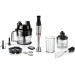 Пасатор Bosch MSM6M8X1